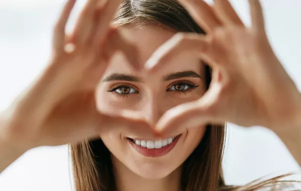 العناية بالعيون في دمشق
فحص العيون الدوري
نصائح صحة العيون
طبيب عيون للأطقال في دمشق