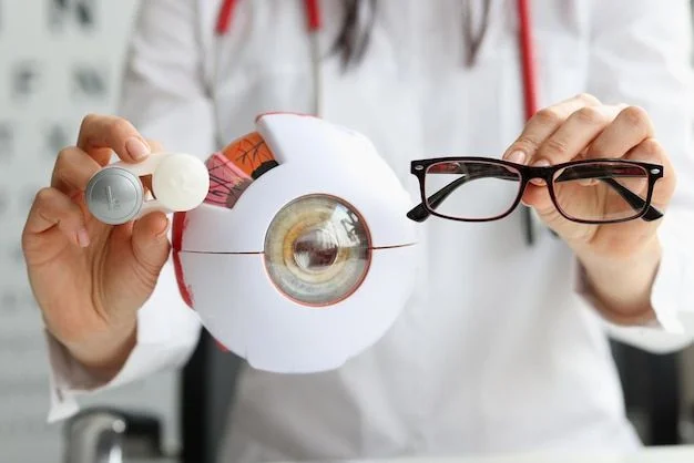 جراحة العيون في دمشق
أفضل طبيب عيون في دمشق 
افضل طبيب عيون في دمشق