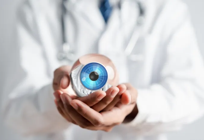 جراحة العيون في دمشق
أفضل طبيب عيون في دمشق
افضل طبيب عيون في دمشق