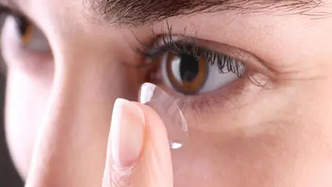 العدسات اللاصقة الصلبة للقرنية المخروطية
العدسات الصلبة الكبيرة
سعر العدسات الصلبة
العدسات اللينة للقرنية المخروطية