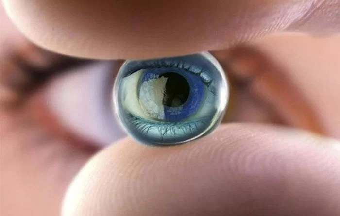 استبدال الشبكية: ثورة طبية حديثة لعلاج أمراض العيون