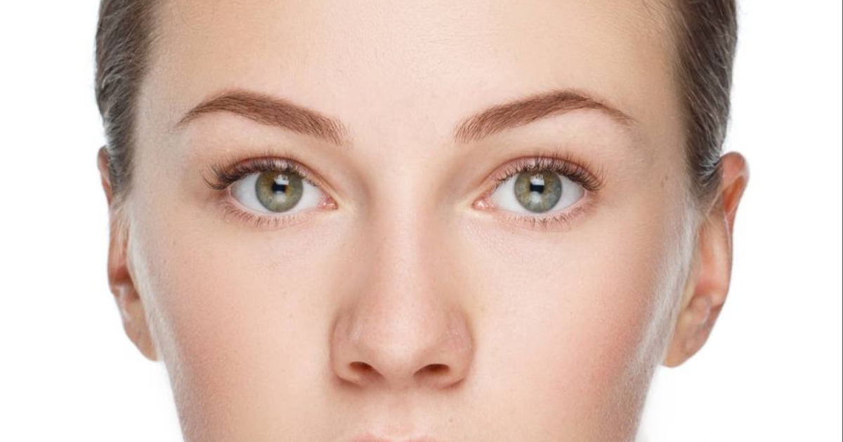 5 نصائح ذهبية لسلامة العين أثناء استخدام الكمبيوتر