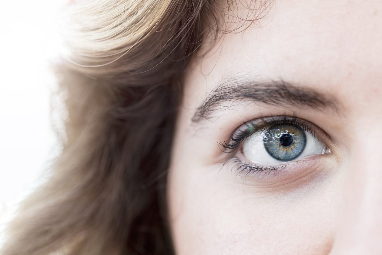 7 عادات يومية تدمر صحة العين دون أن تشعر