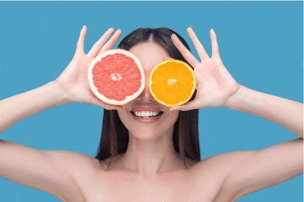 التغذية غير السليمة