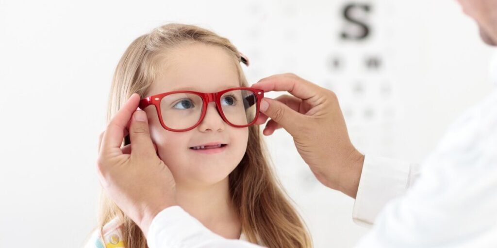 الكشف المبكر
