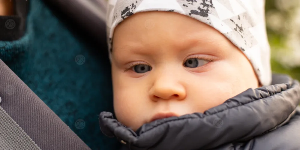 الكسل البصري وضعف النظر عند الأطفال